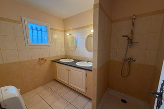 location maison olonzac 34210