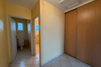 location maison olonzac 34210