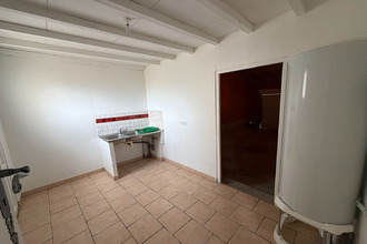 location maison olonzac 34210