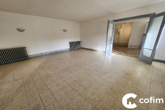 location maison oloron-ste-marie 64400
