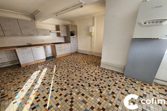 location maison oloron-ste-marie 64400