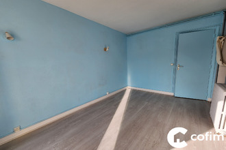 location maison oloron-ste-marie 64400