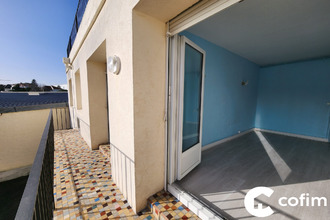 location maison oloron-ste-marie 64400