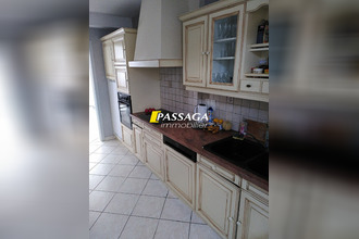 location maison onet-le-chateau 12850