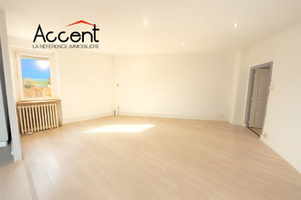 location maison onet-le-chateau 12850