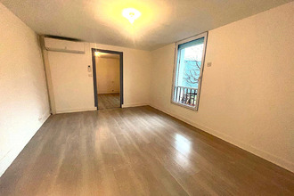 location maison onet-le-chateau 12850