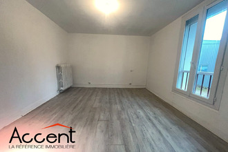 location maison onet-le-chateau 12850