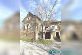 location maison onet-le-chateau 12850