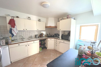 location maison onet-le-chateau 12850