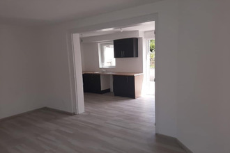 location maison onnaing 59264