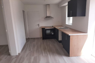 location maison onnaing 59264