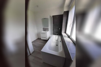 location maison onnaing 59264