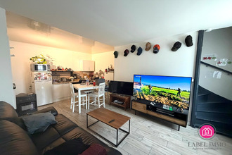 location maison onnaing 59264