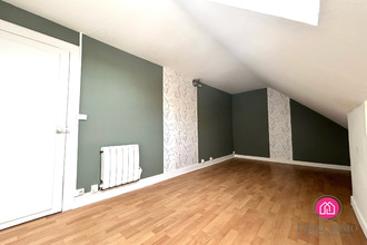 location maison onnaing 59264