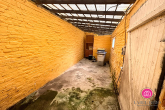 location maison onnaing 59264