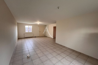 location maison onzain 41150