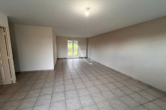 location maison onzain 41150