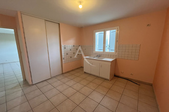 location maison onzain 41150