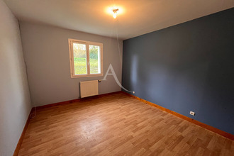 location maison onzain 41150