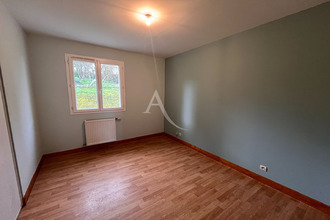 location maison onzain 41150