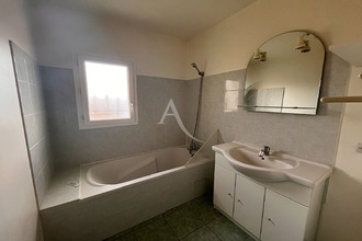 location maison onzain 41150