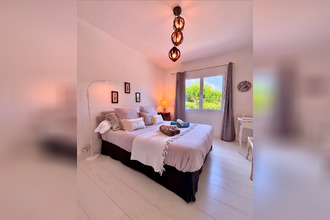 location maison opio 06650