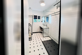 location maison opio 06650