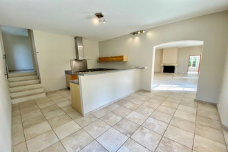 location maison opio 06650