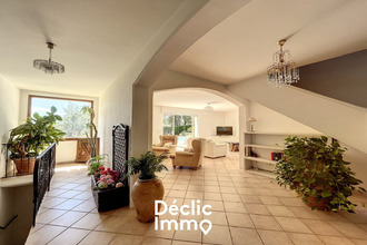 location maison opio 06650