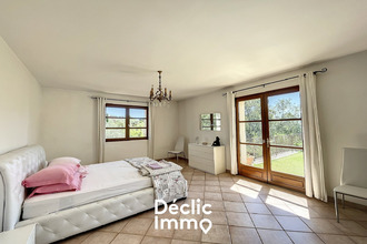 location maison opio 06650