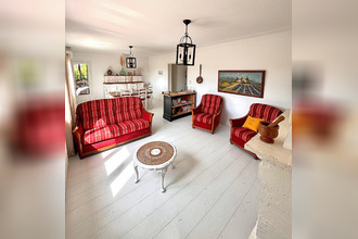 location maison opio 06650