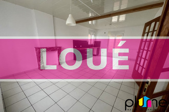 location maison oppy 62580