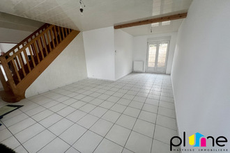 location maison oppy 62580