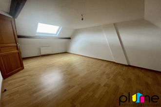 location maison oppy 62580