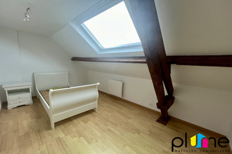 location maison oppy 62580