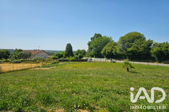 location maison oradour-sur-vayres 87150