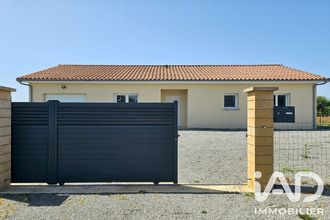 location maison oradour-sur-vayres 87150