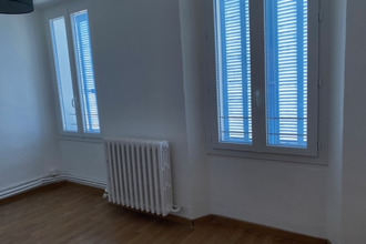 location maison oraison 04700