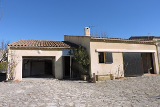 location maison oraison 04700