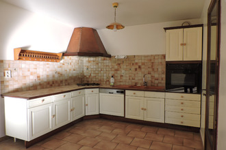 location maison oraison 04700