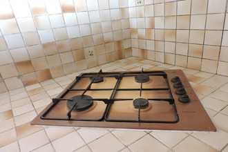 location maison oraison 04700