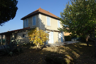 location maison oraison 04700