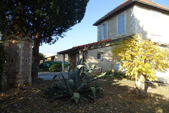 location maison oraison 04700