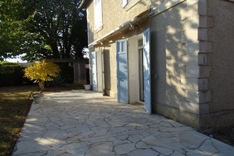 location maison oraison 04700
