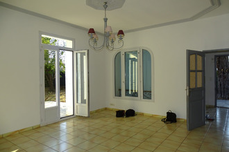 location maison oraison 04700