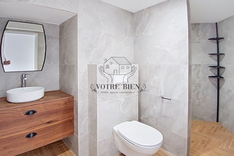 location maison oraison 04700