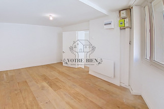 location maison oraison 04700