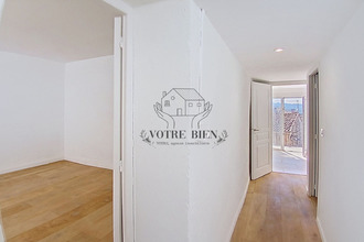 location maison oraison 04700