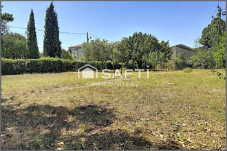 location maison oraison 04700