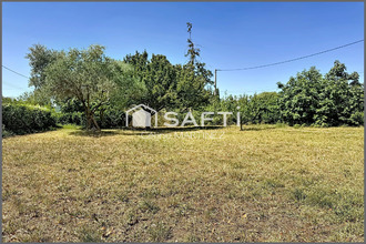 location maison oraison 04700